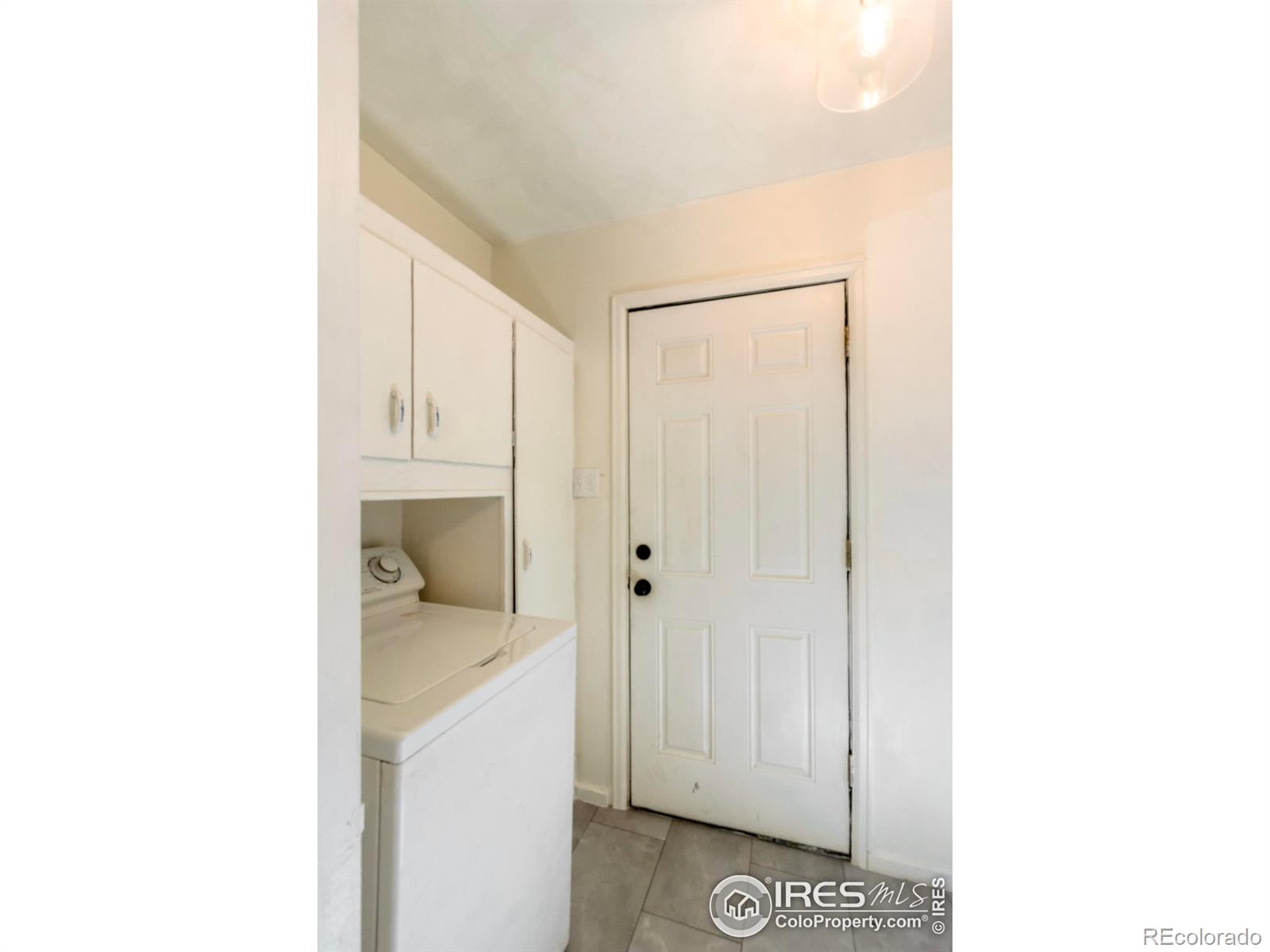 MLS Image #18 for 1705  7th street,greeley, Colorado