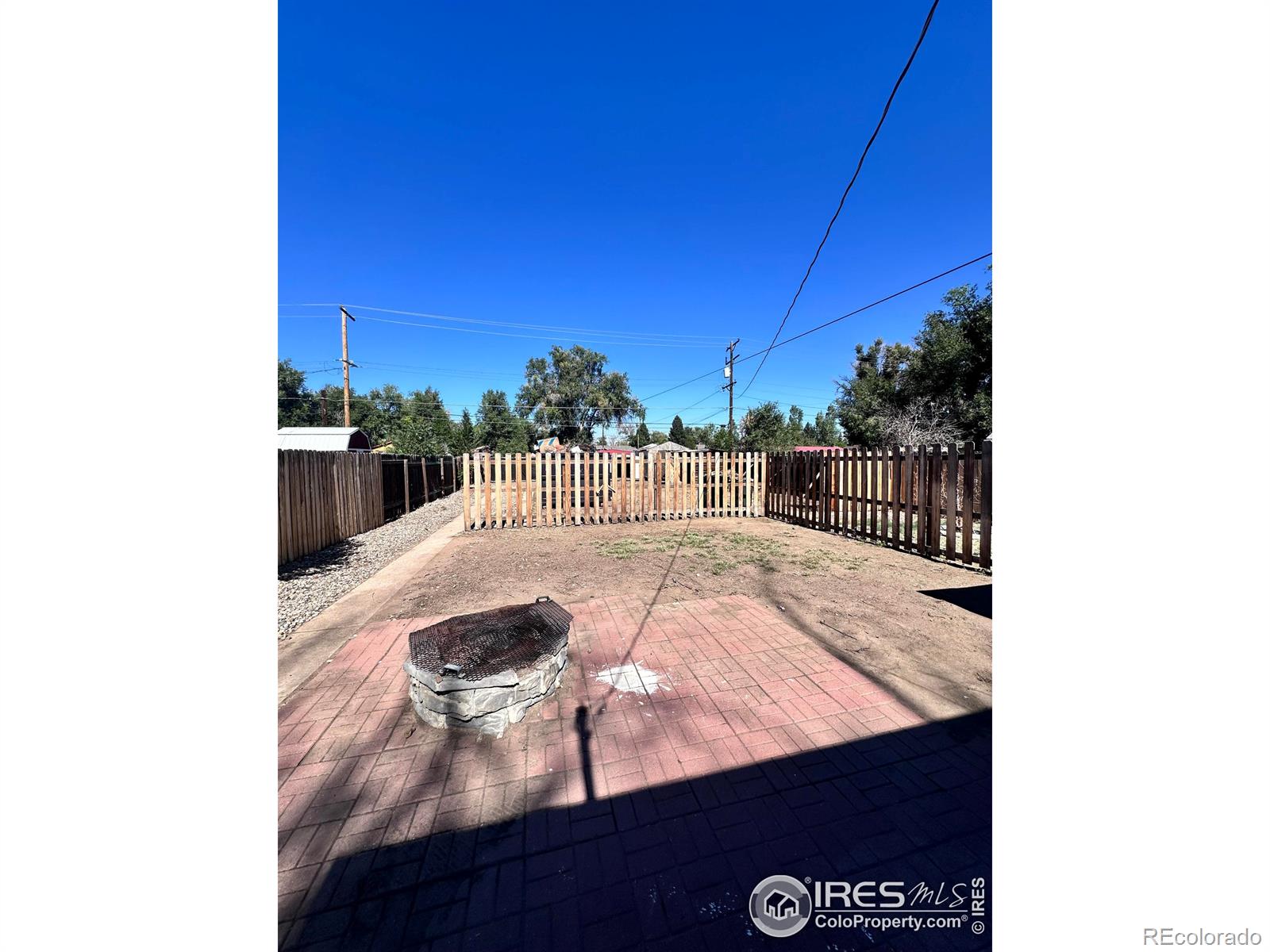 MLS Image #19 for 1705  7th street,greeley, Colorado