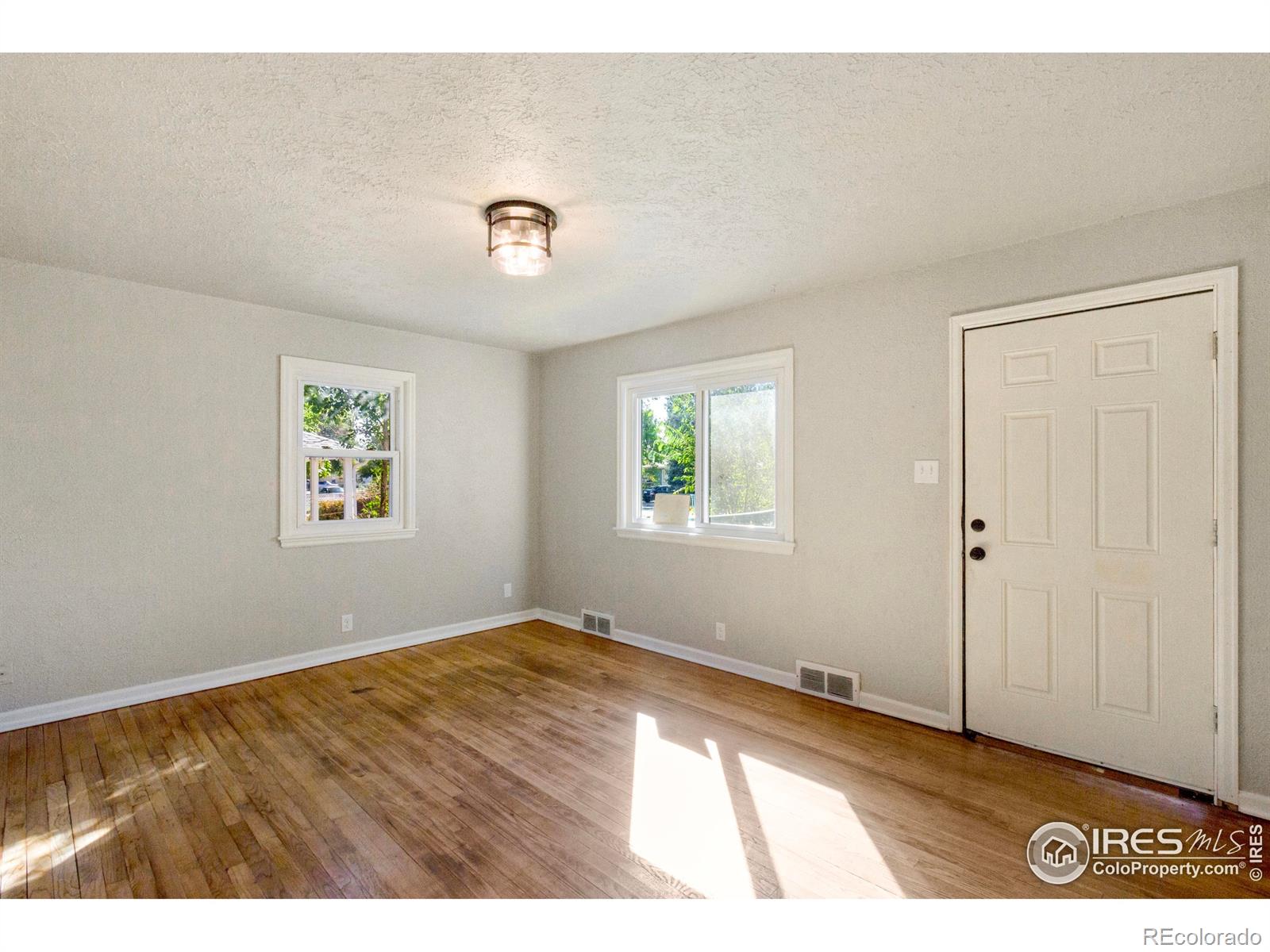 MLS Image #5 for 1705  7th street,greeley, Colorado