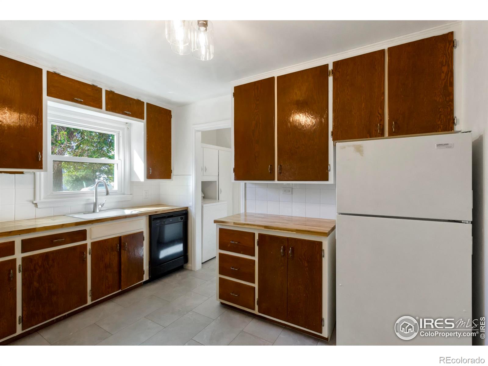 MLS Image #8 for 1705  7th street,greeley, Colorado