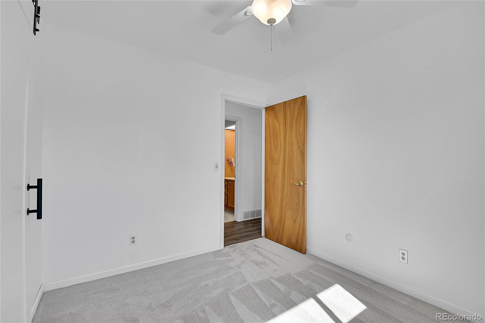 MLS Image #19 for 5841 w 111th avenue,westminster, Colorado