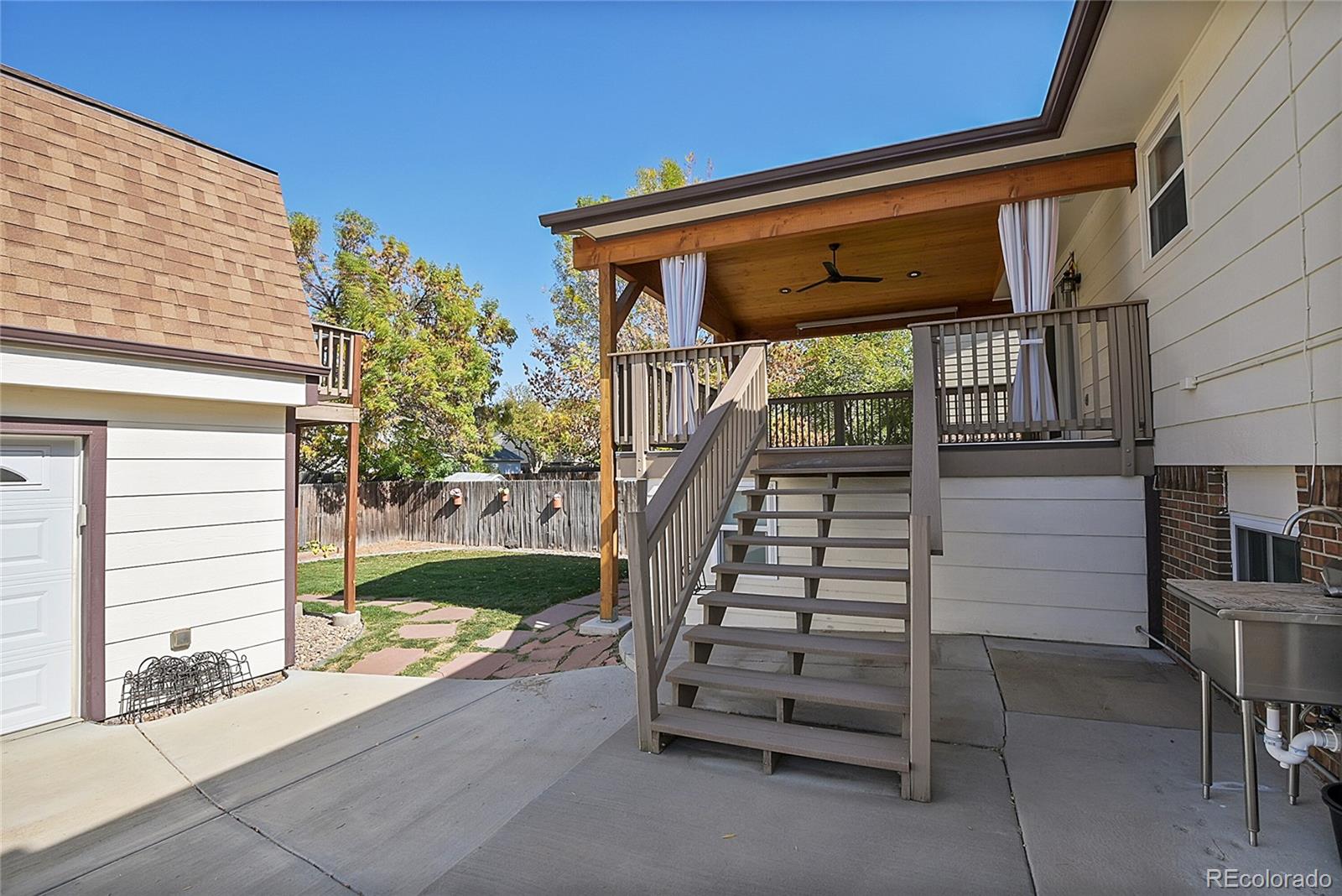 MLS Image #32 for 5841 w 111th avenue,westminster, Colorado