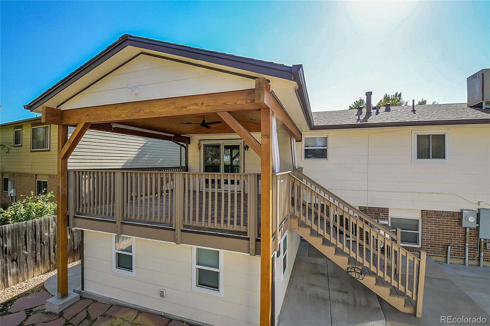 MLS Image #36 for 5841 w 111th avenue,westminster, Colorado