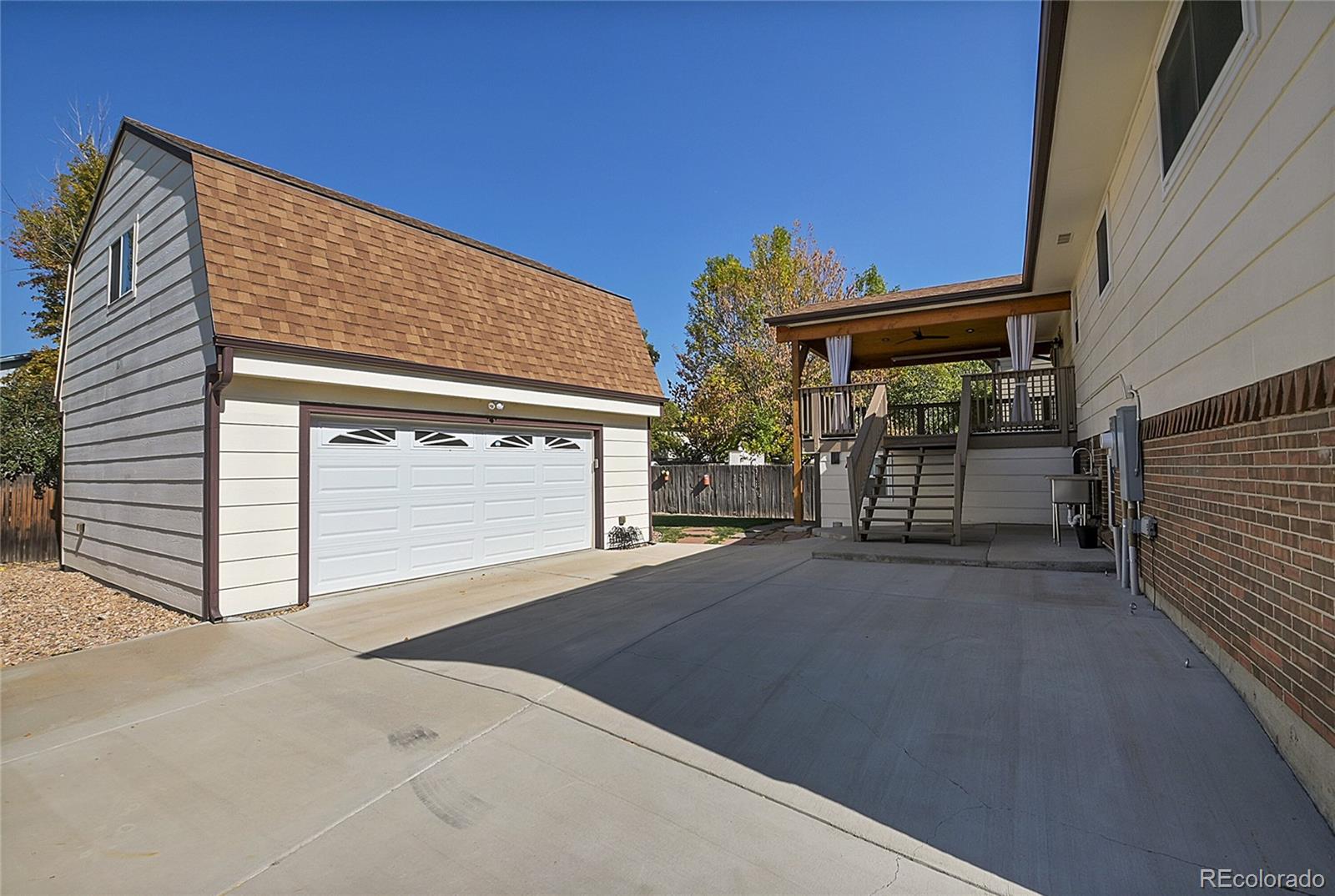 MLS Image #38 for 5841 w 111th avenue,westminster, Colorado