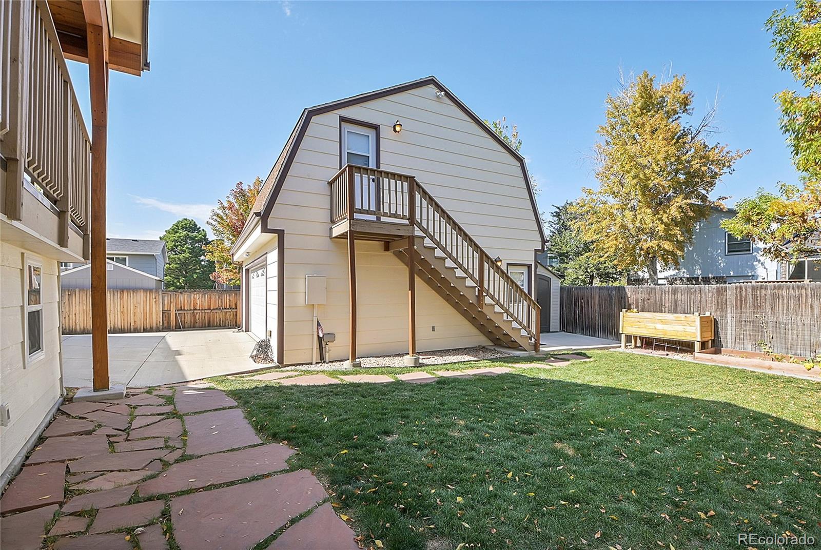 MLS Image #42 for 5841 w 111th avenue,westminster, Colorado