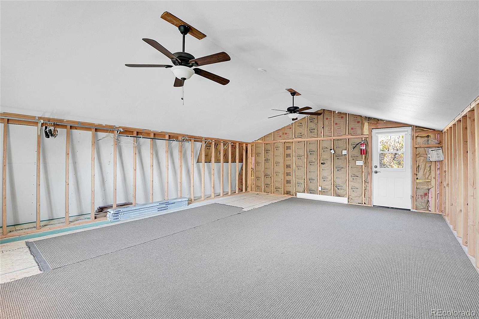 MLS Image #44 for 5841 w 111th avenue,westminster, Colorado