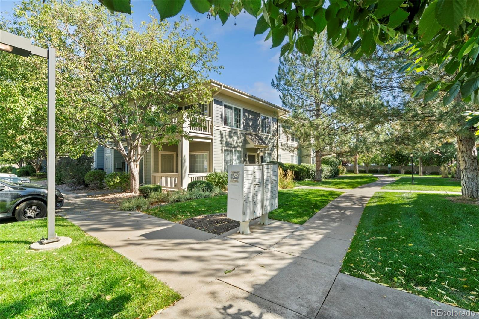 MLS Image #27 for 8105 e 11th avenue,denver, Colorado