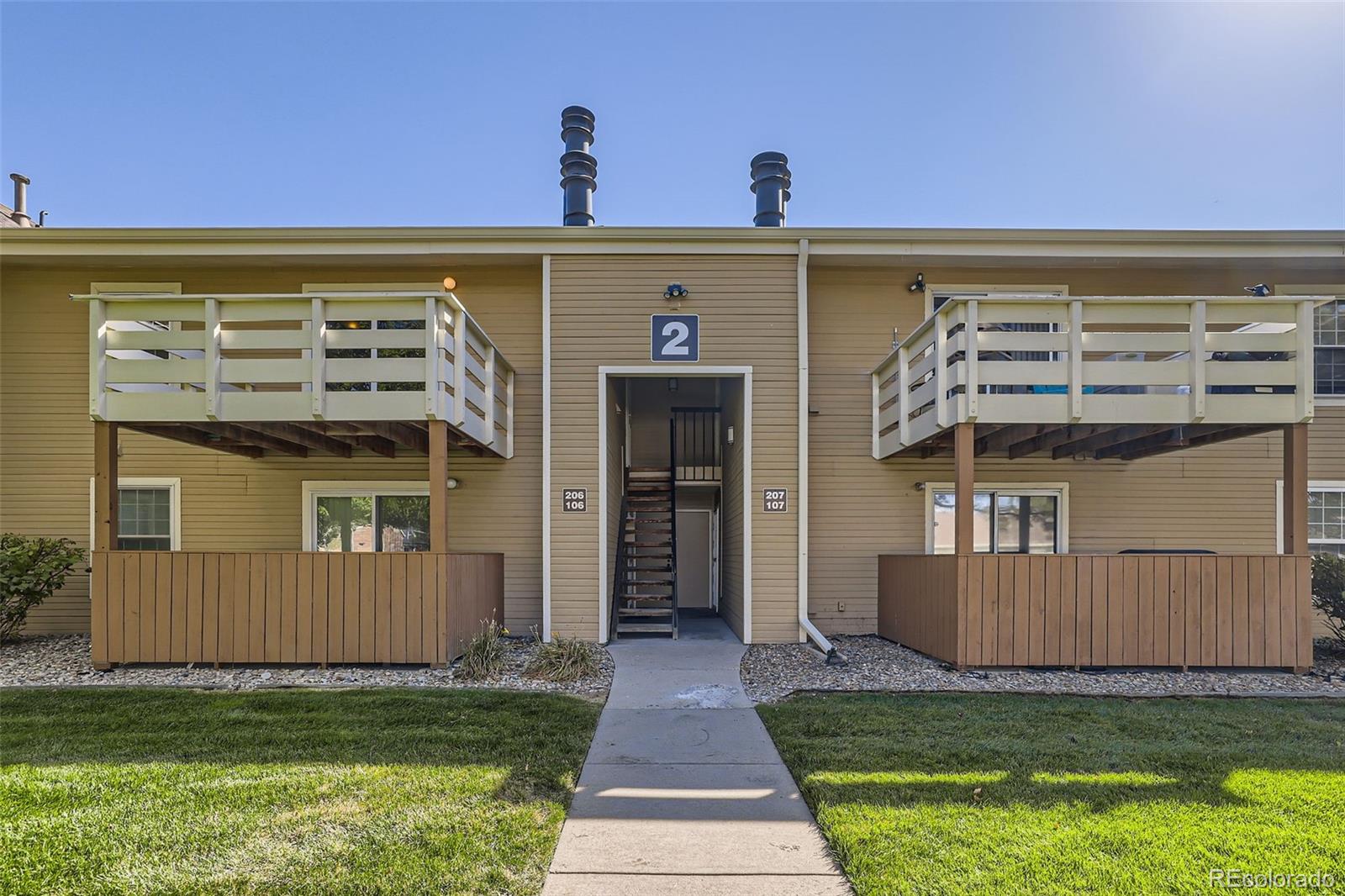 MLS Image #0 for 10251 w 44th avenue,wheat ridge, Colorado