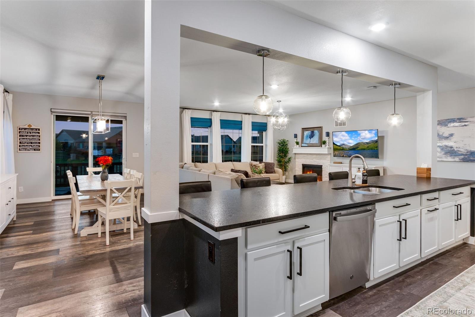 MLS Image #16 for 7016  thunderview drive,timnath, Colorado