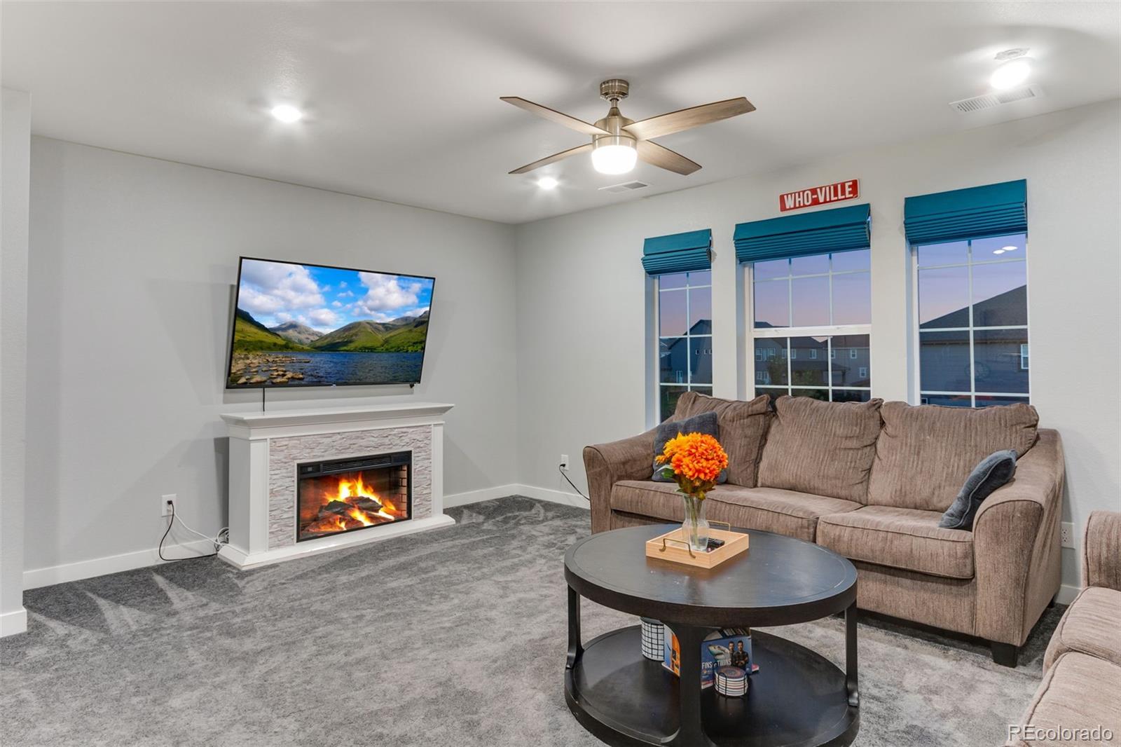 MLS Image #27 for 7016  thunderview drive,timnath, Colorado