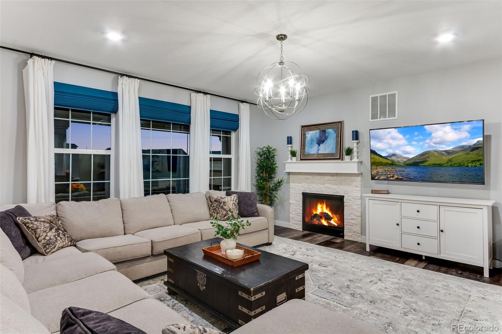 MLS Image #29 for 7016  thunderview drive,timnath, Colorado