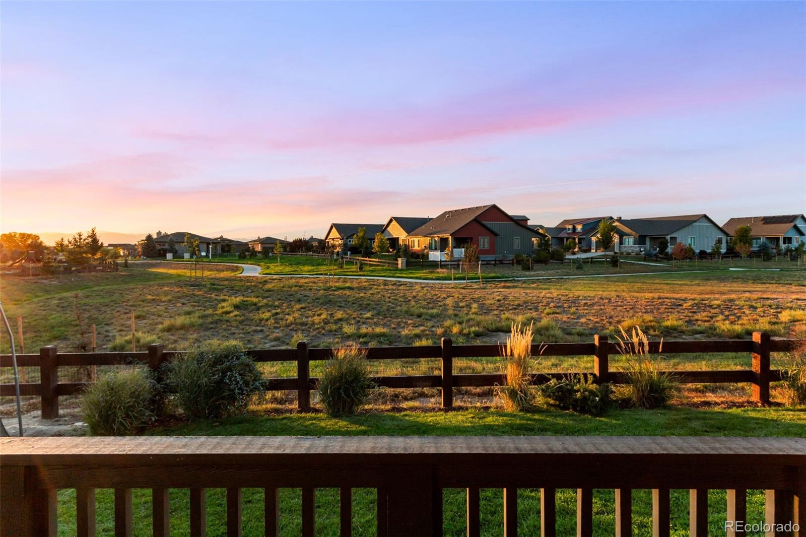 MLS Image #5 for 7016  thunderview drive,timnath, Colorado