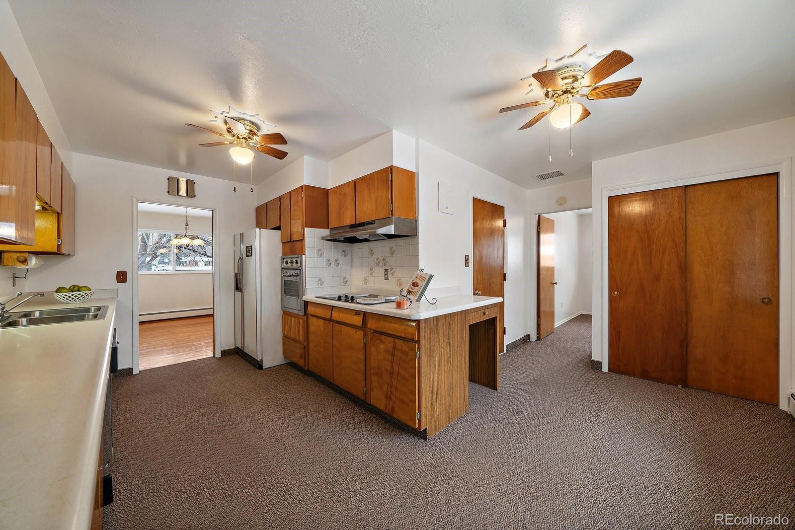 MLS Image #10 for 4155 w harvard avenue,denver, Colorado