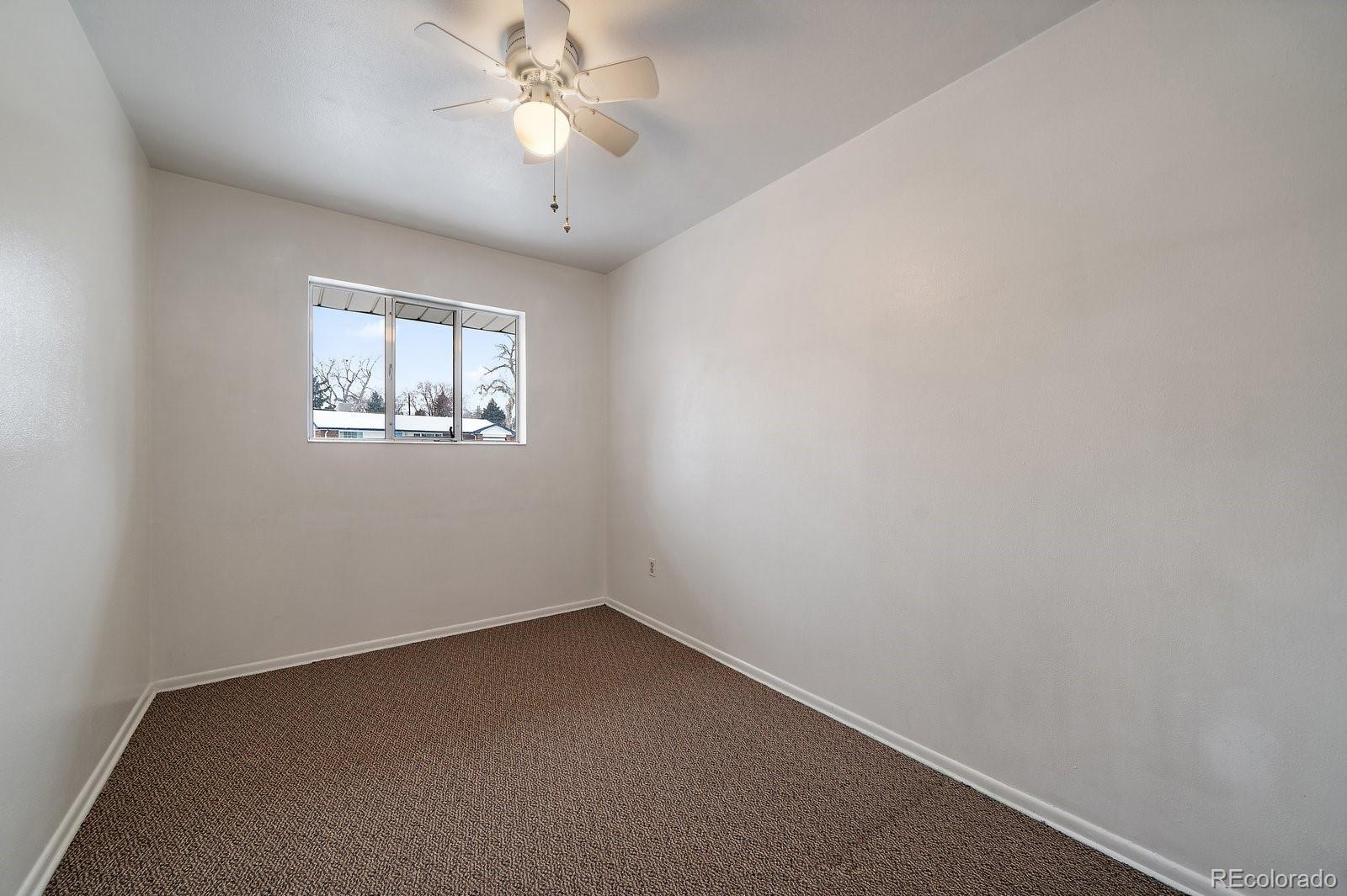 MLS Image #11 for 4155 w harvard avenue,denver, Colorado