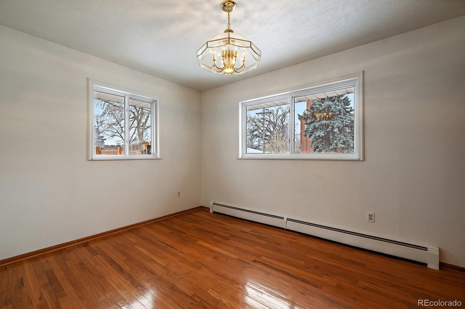 MLS Image #12 for 4155 w harvard avenue,denver, Colorado