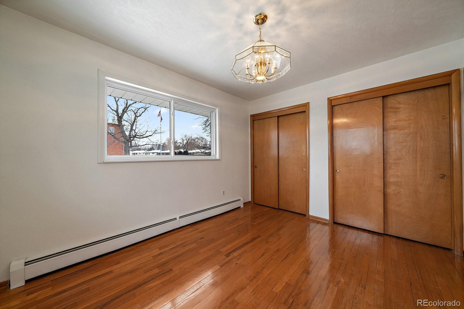 MLS Image #13 for 4155 w harvard avenue,denver, Colorado