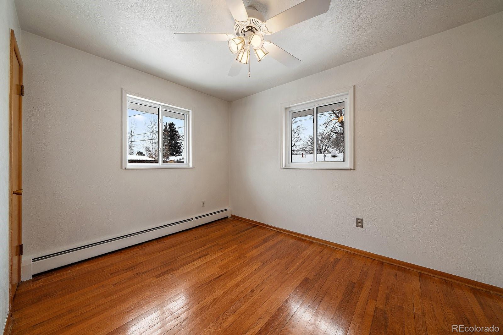 MLS Image #14 for 4155 w harvard avenue,denver, Colorado