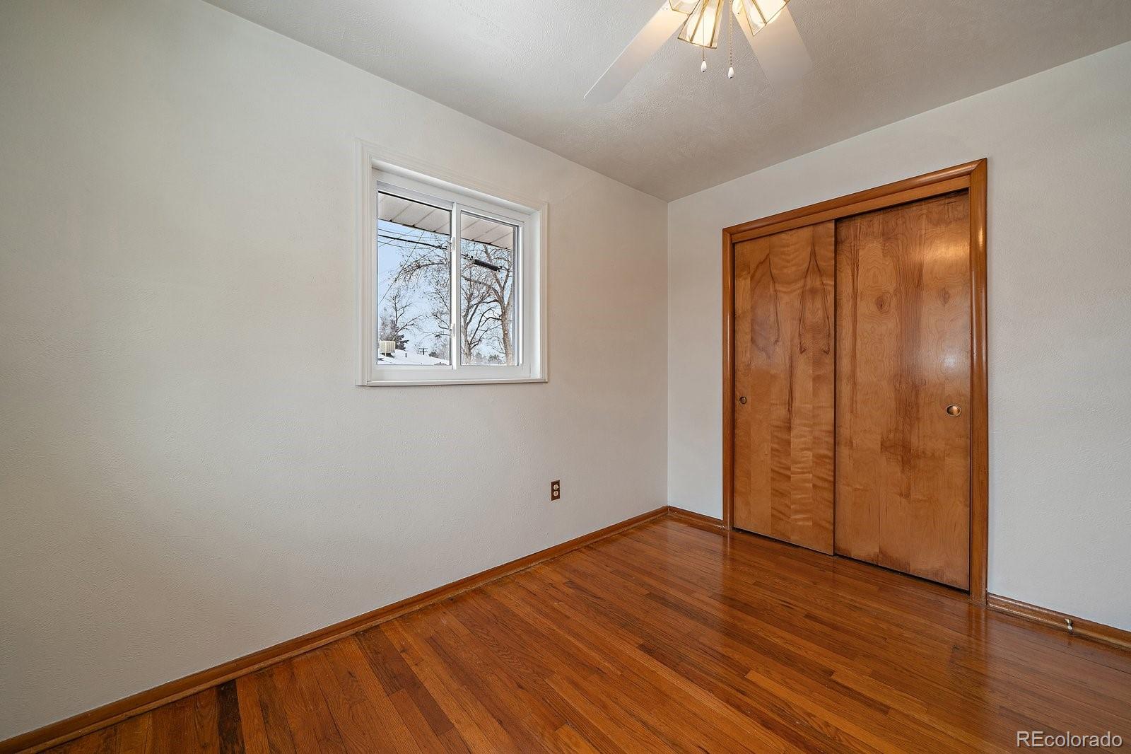 MLS Image #15 for 4155 w harvard avenue,denver, Colorado