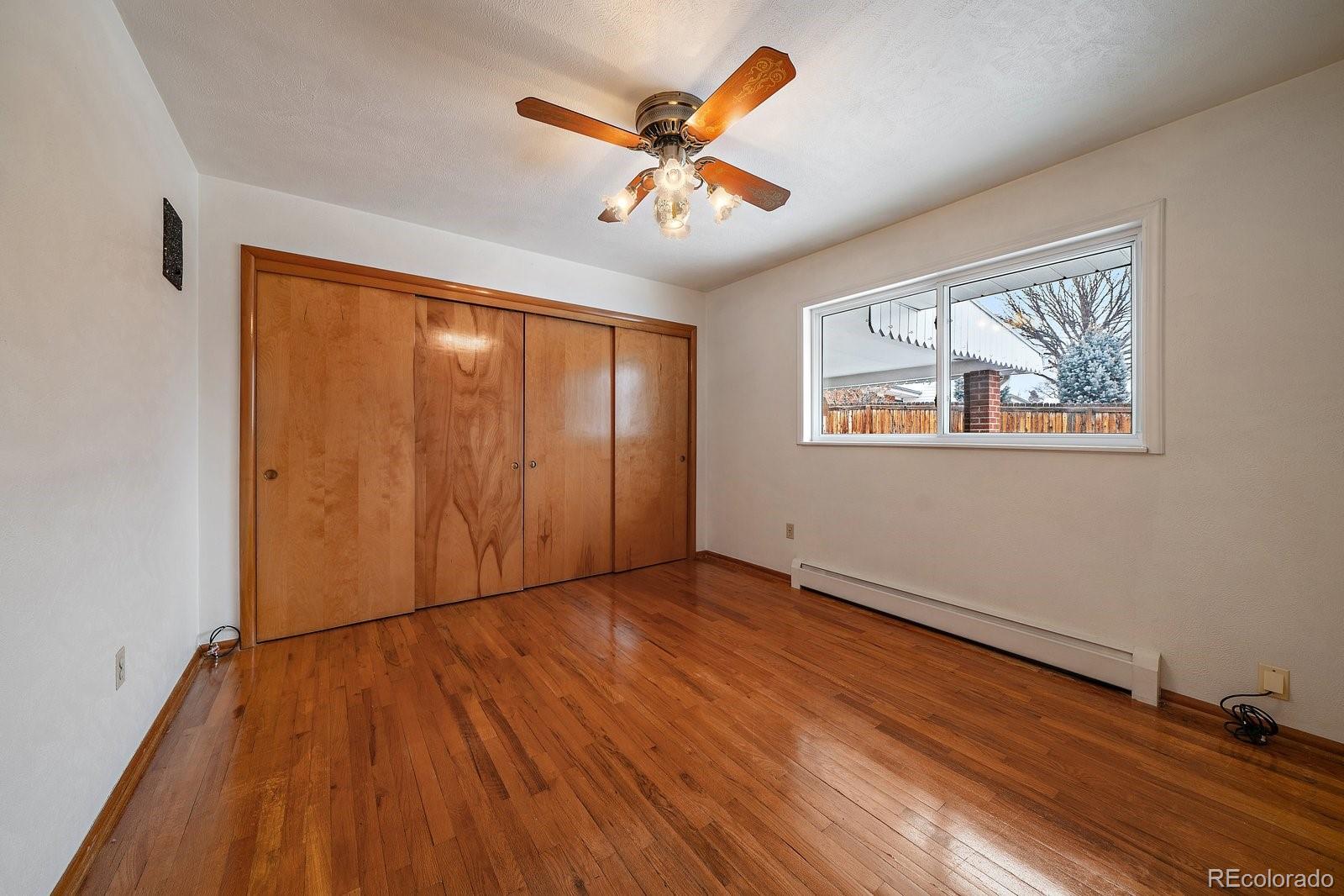 MLS Image #16 for 4155 w harvard avenue,denver, Colorado