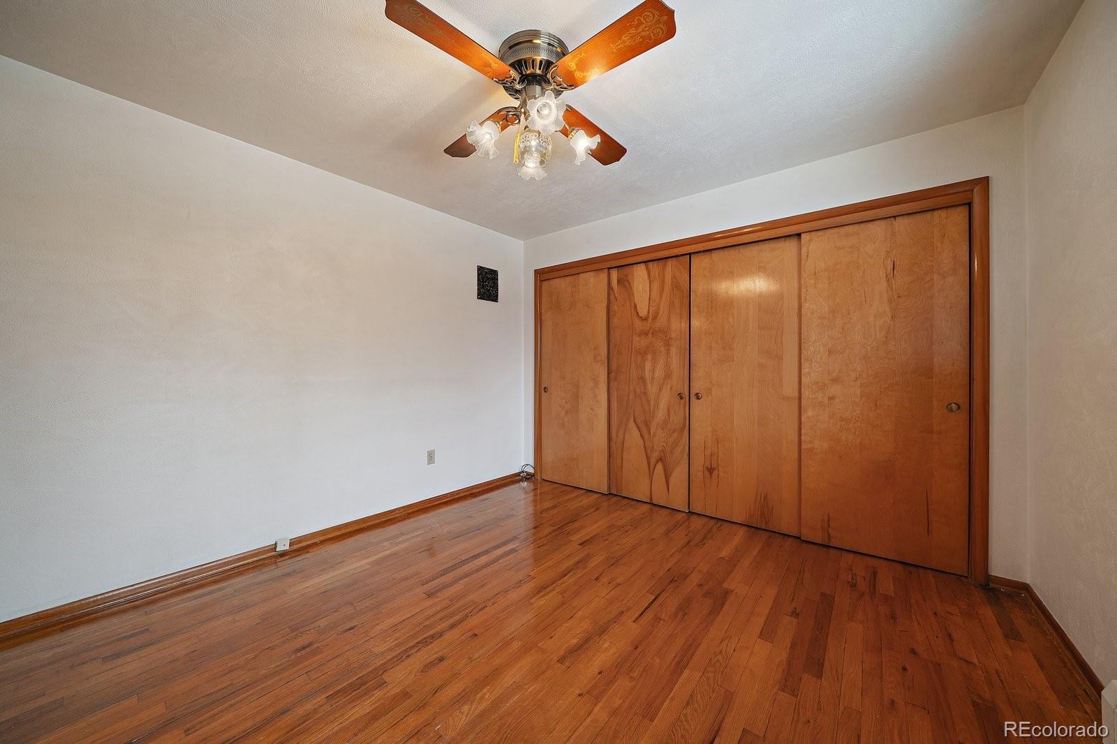 MLS Image #17 for 4155 w harvard avenue,denver, Colorado