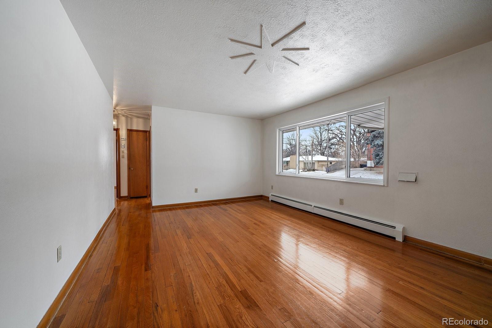 MLS Image #3 for 4155 w harvard avenue,denver, Colorado