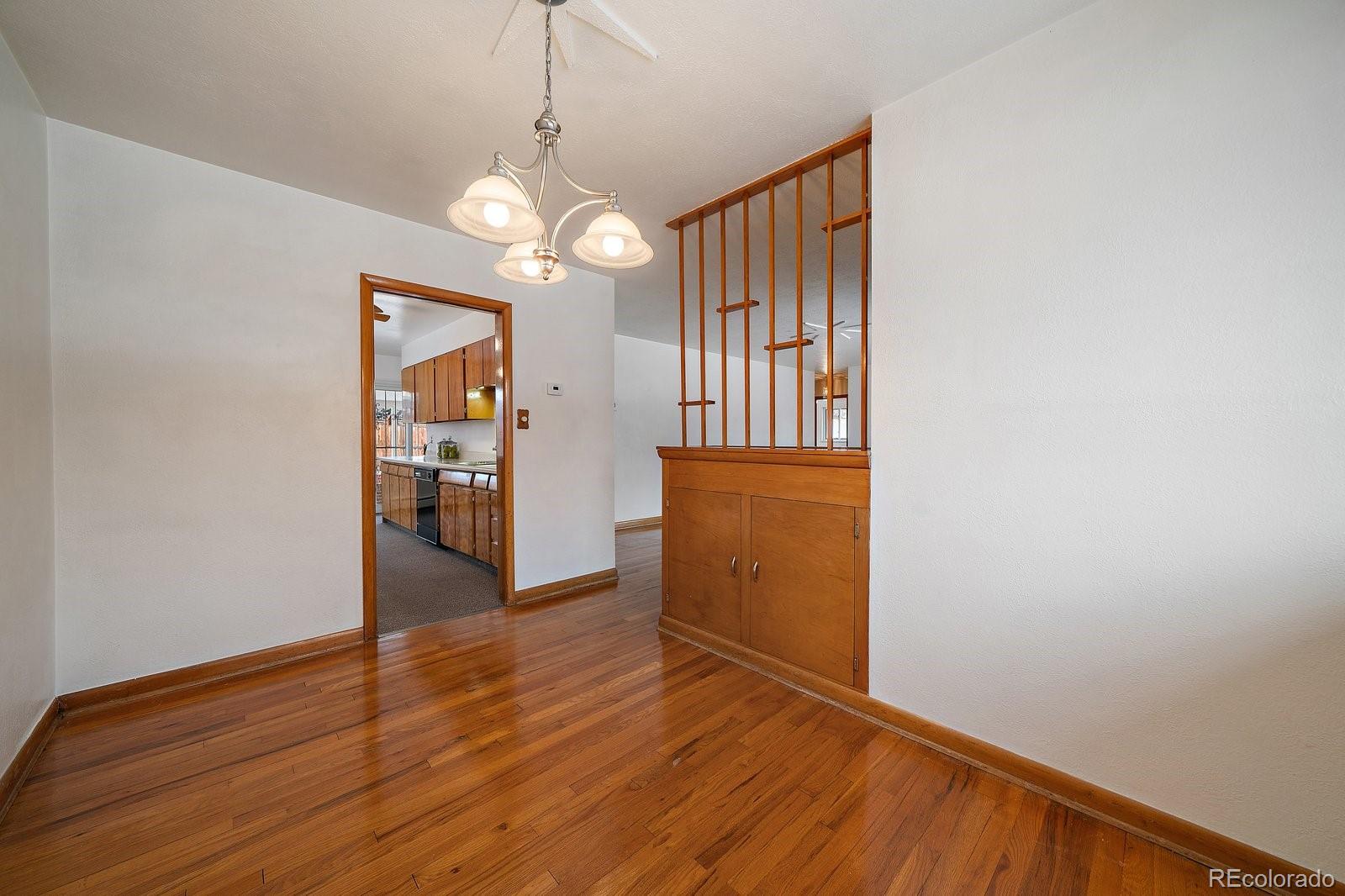 MLS Image #6 for 4155 w harvard avenue,denver, Colorado