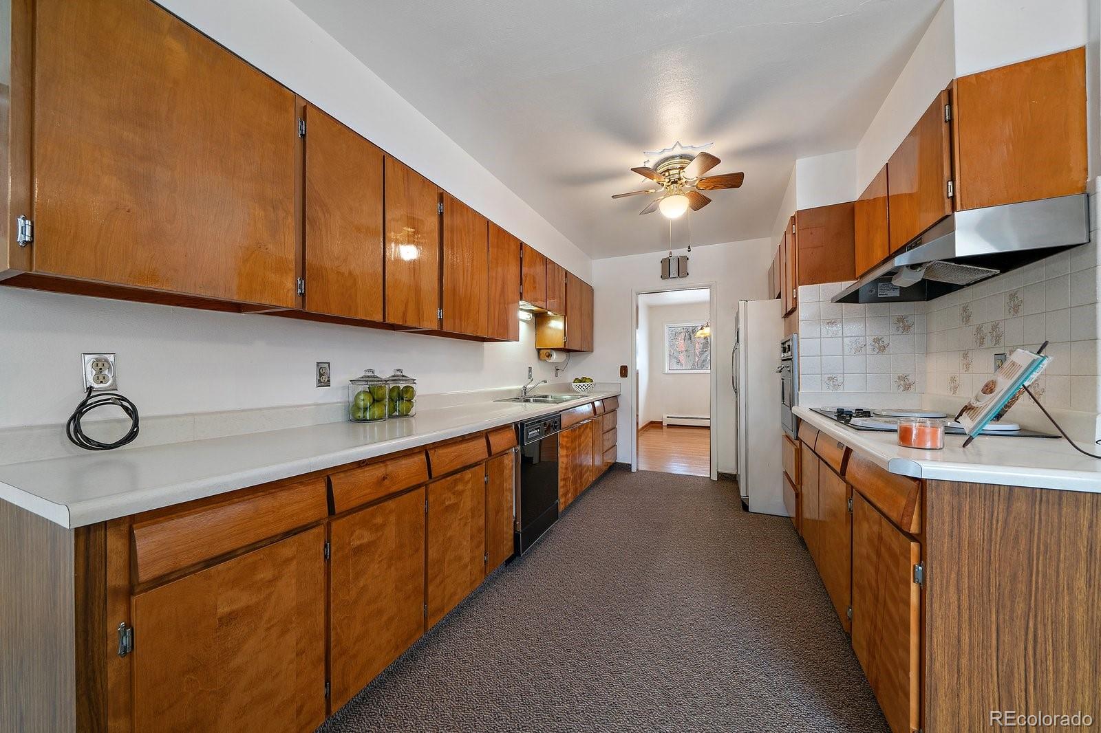 MLS Image #9 for 4155 w harvard avenue,denver, Colorado