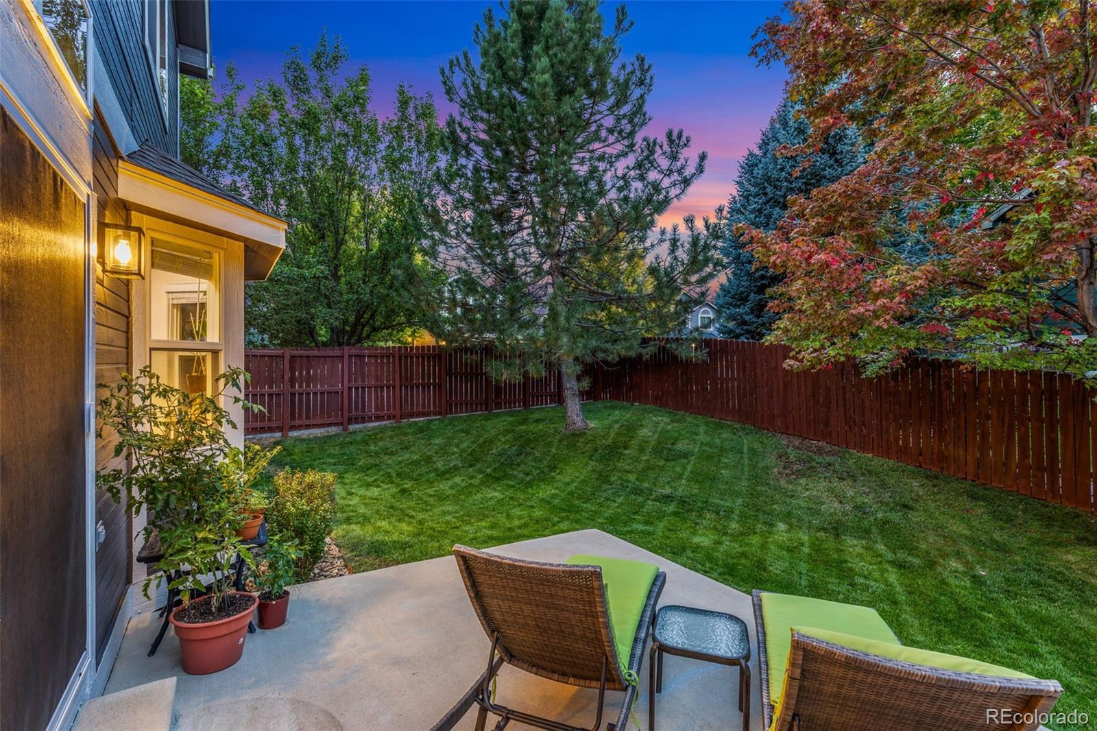 MLS Image #35 for 460  woodson drive,erie, Colorado