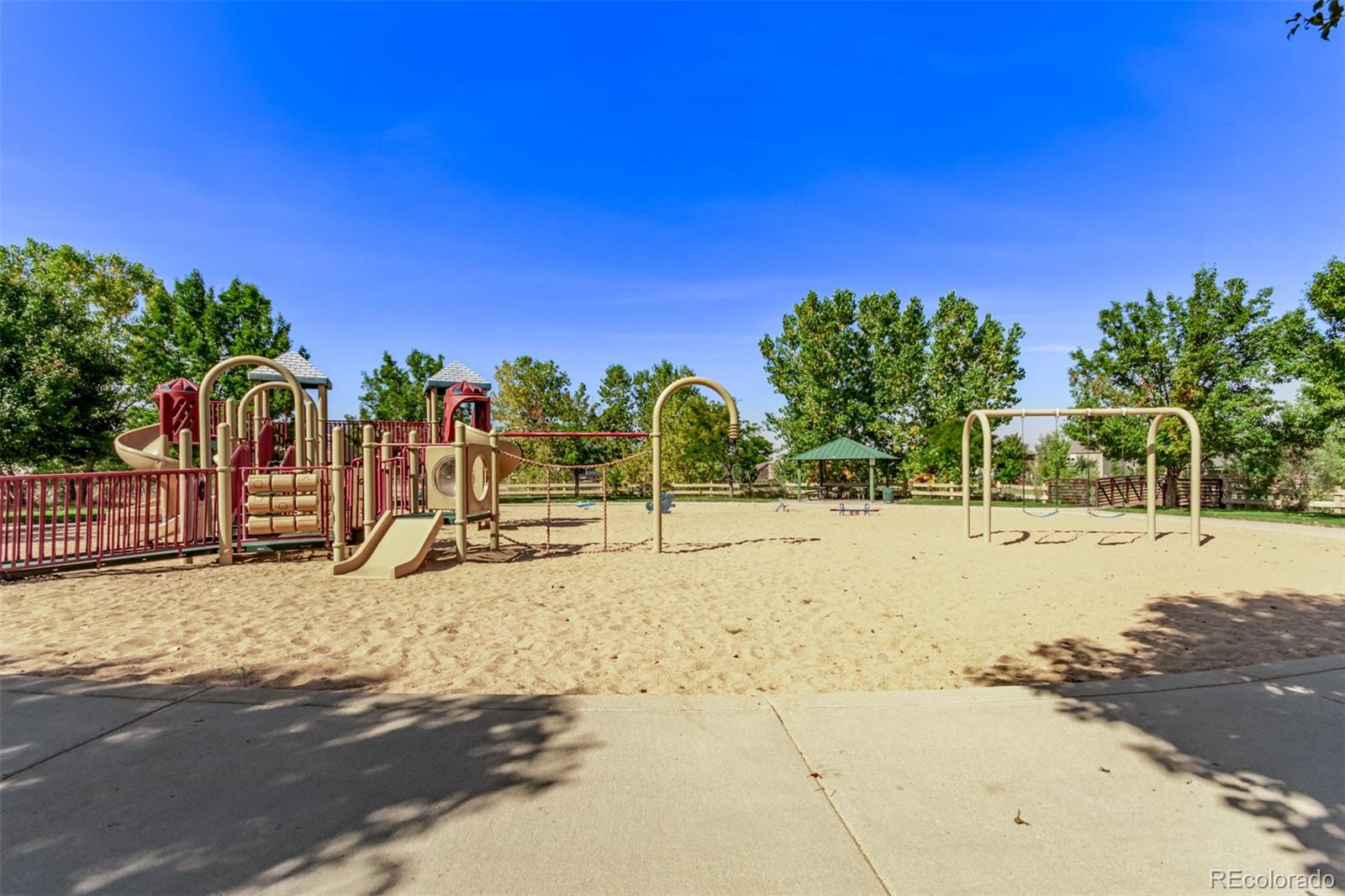 MLS Image #41 for 460  woodson drive,erie, Colorado