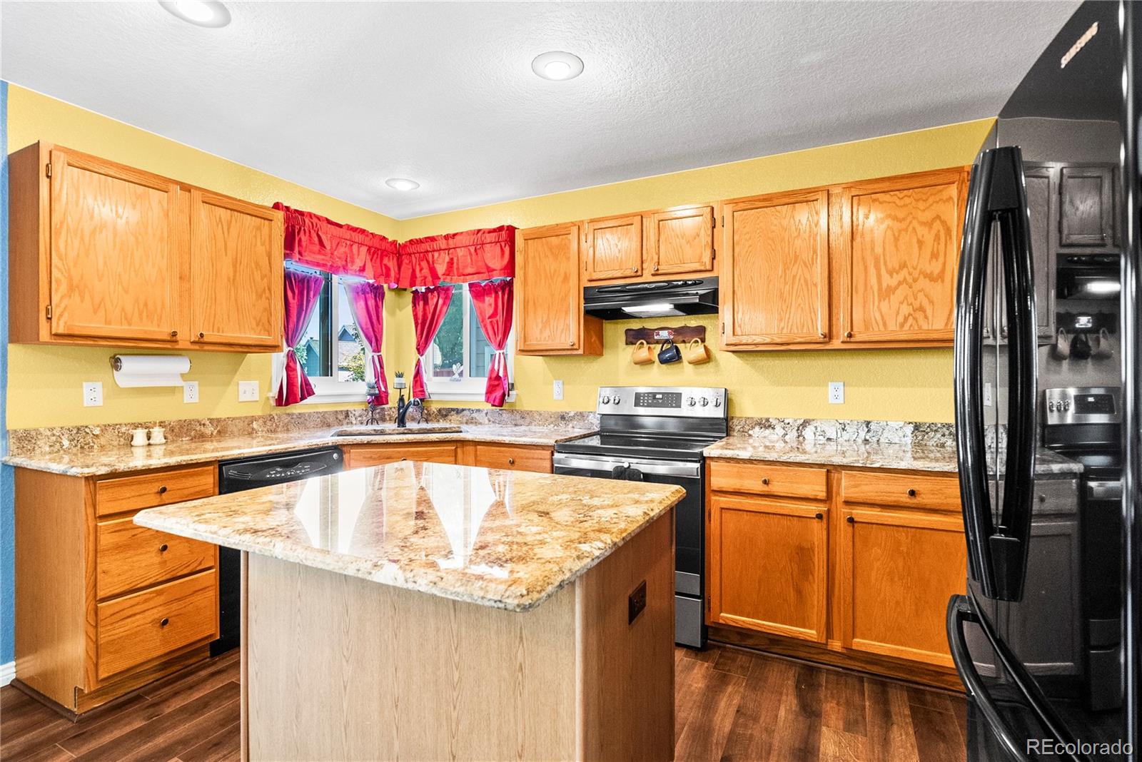 MLS Image #18 for 9964  deer creek street,highlands ranch, Colorado