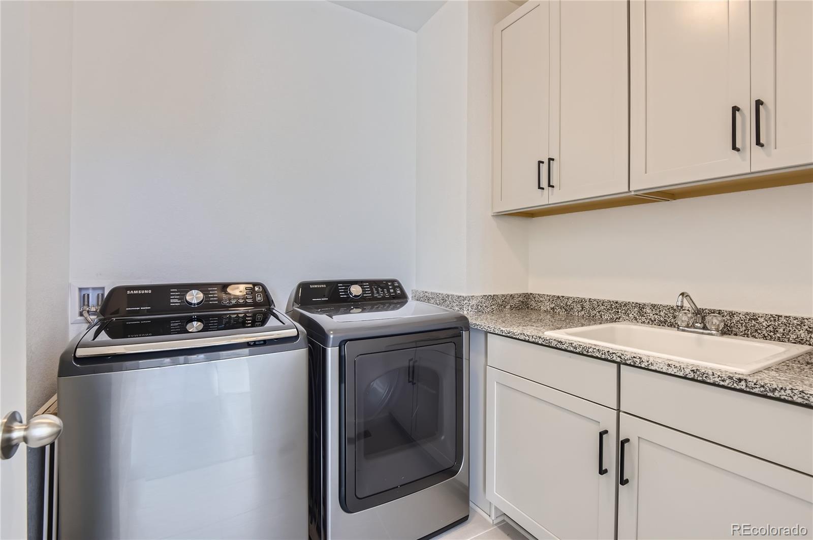 MLS Image #29 for 5980  sima circle,lone tree, Colorado