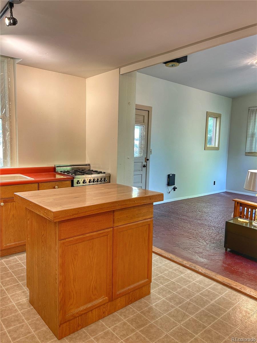 MLS Image #7 for 330  christy avenue,saguache, Colorado