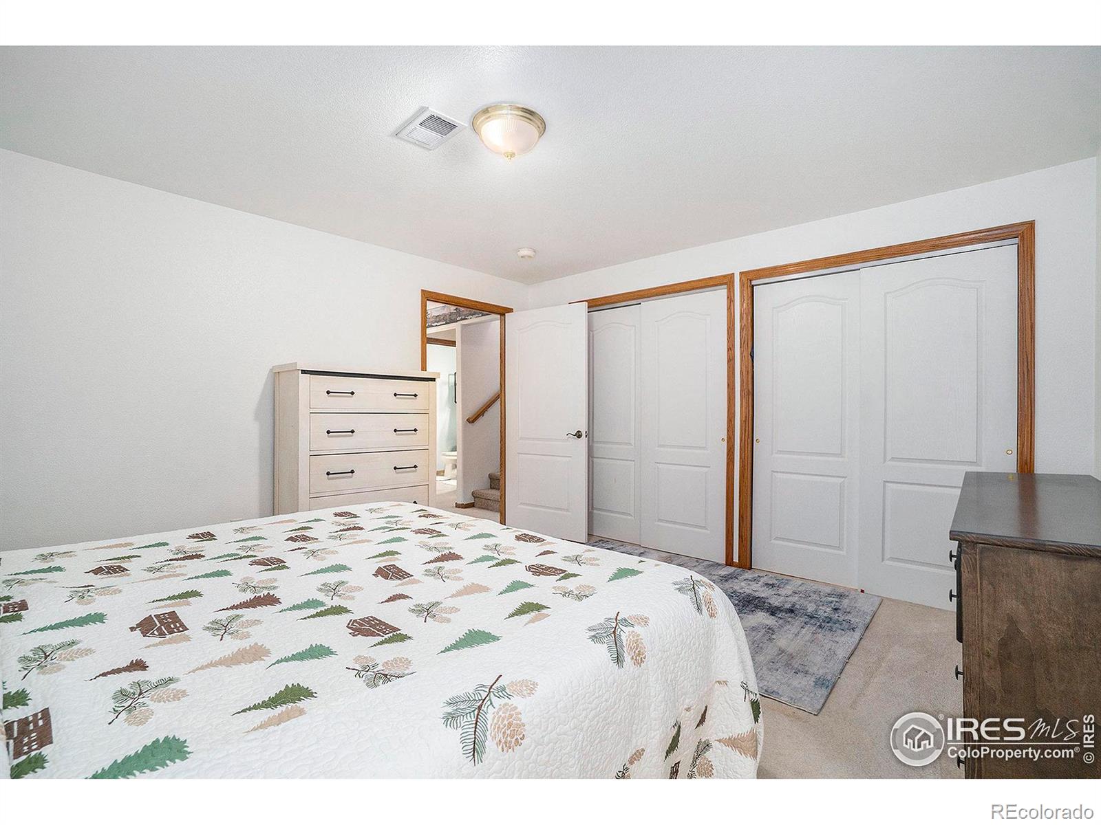 MLS Image #14 for 910 n 4th street,johnstown, Colorado