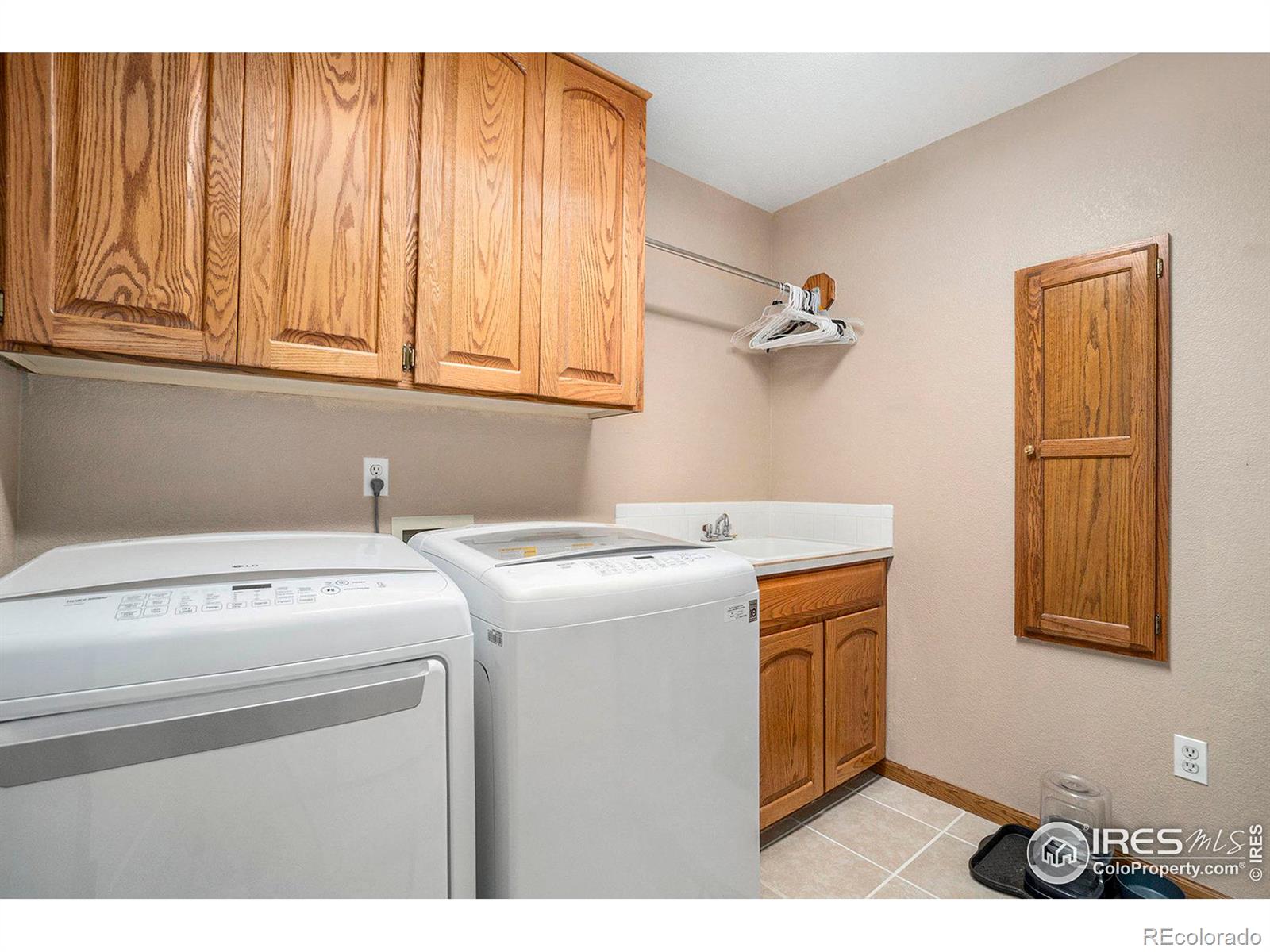 MLS Image #17 for 910 n 4th street,johnstown, Colorado