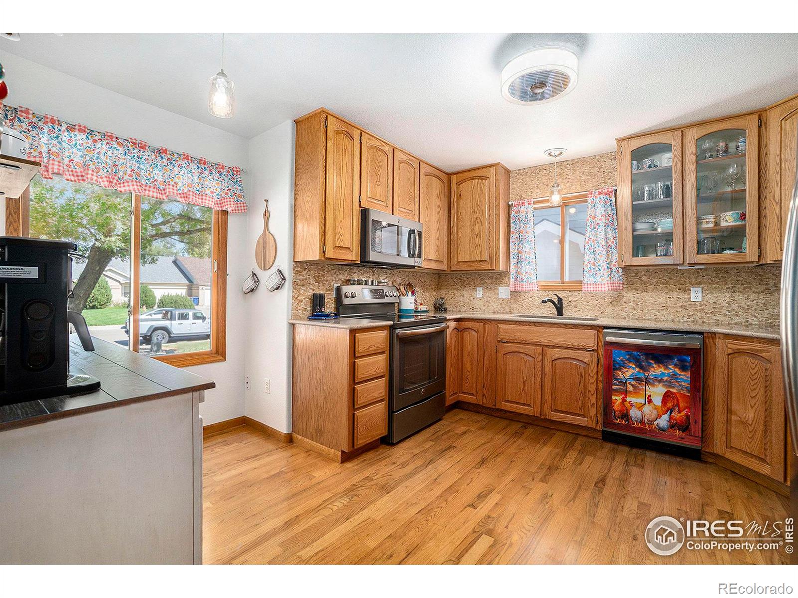 MLS Image #2 for 910 n 4th street,johnstown, Colorado