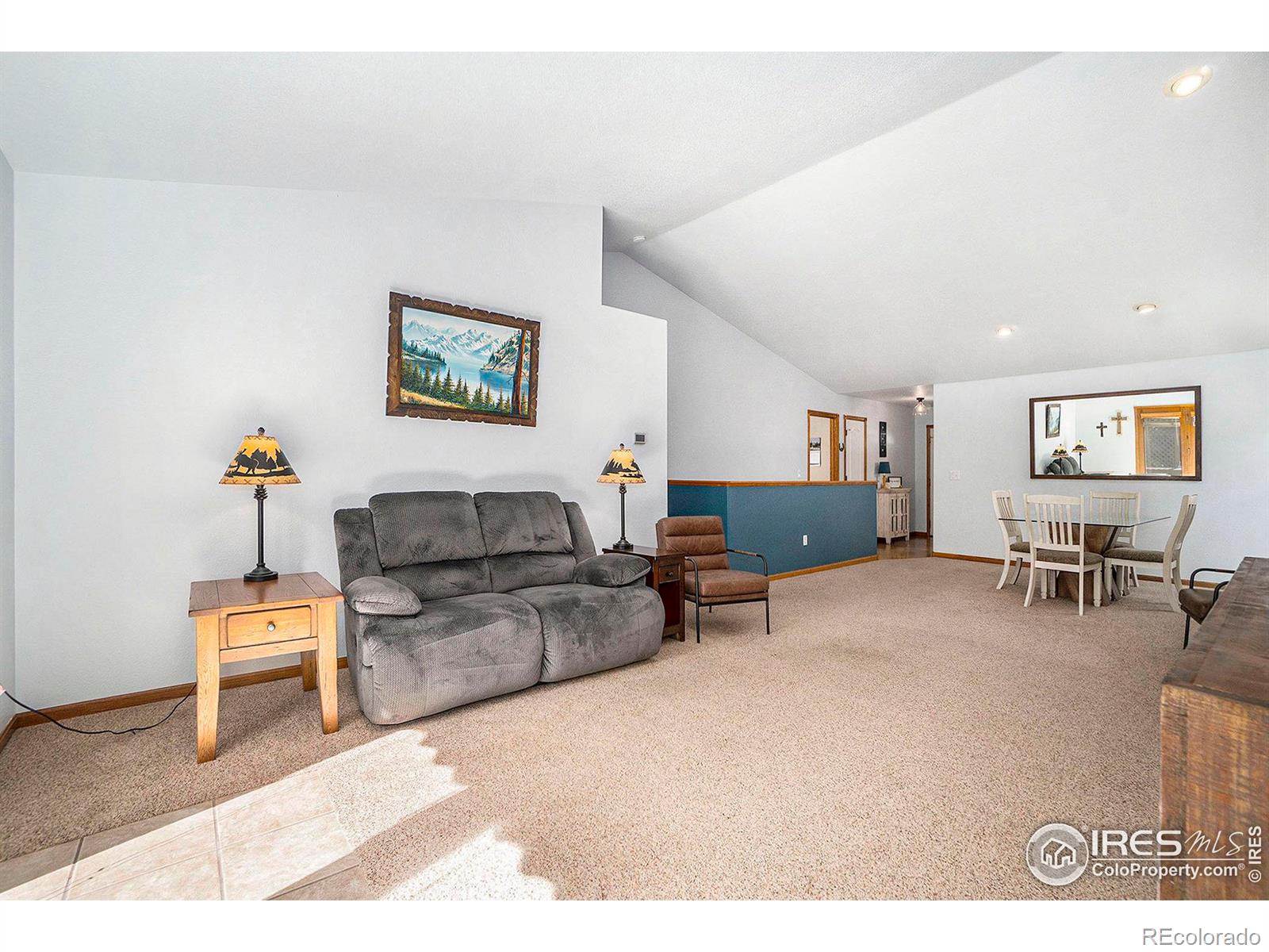 MLS Image #5 for 910 n 4th street,johnstown, Colorado