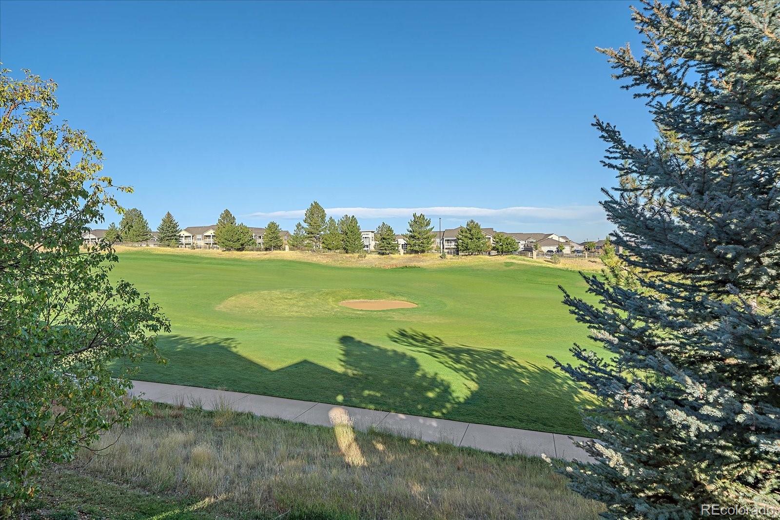 MLS Image #3 for 23463 e moraine place,aurora, Colorado