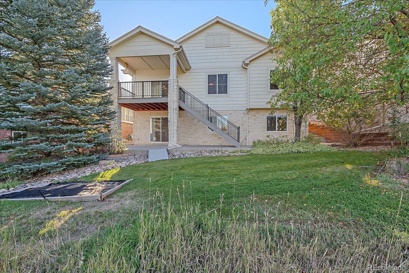 MLS Image #30 for 23463 e moraine place,aurora, Colorado