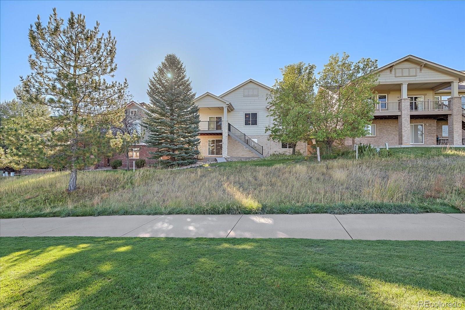 MLS Image #32 for 23463 e moraine place,aurora, Colorado