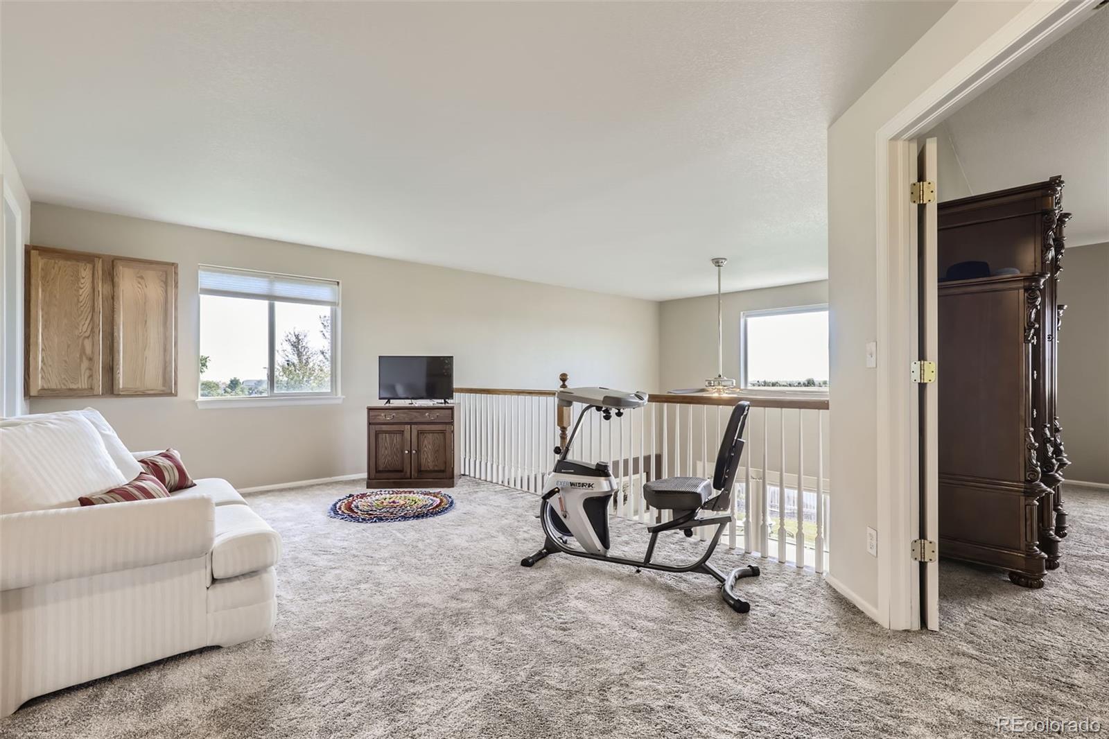 MLS Image #18 for 5450 e 138th avenue,thornton, Colorado