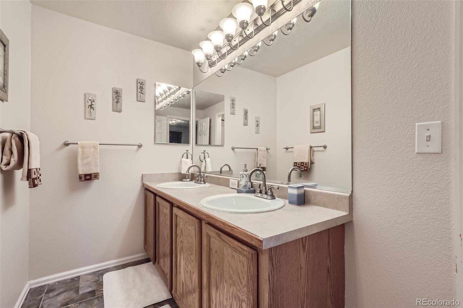 MLS Image #22 for 5450 e 138th avenue,thornton, Colorado