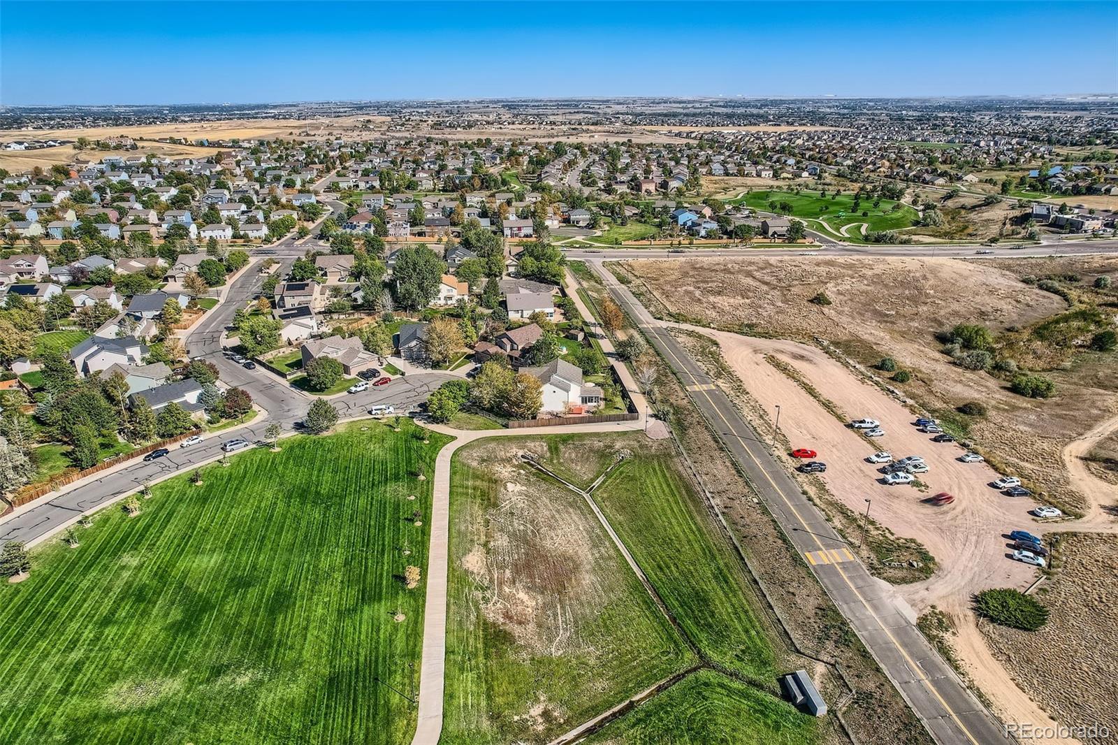 MLS Image #35 for 5450 e 138th avenue,thornton, Colorado