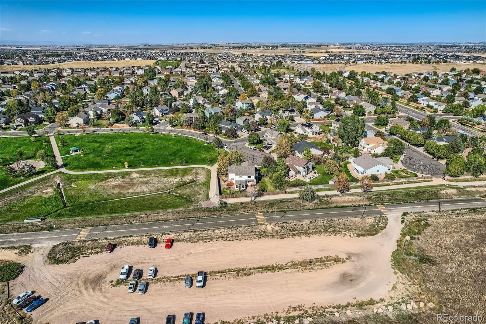 MLS Image #36 for 5450 e 138th avenue,thornton, Colorado