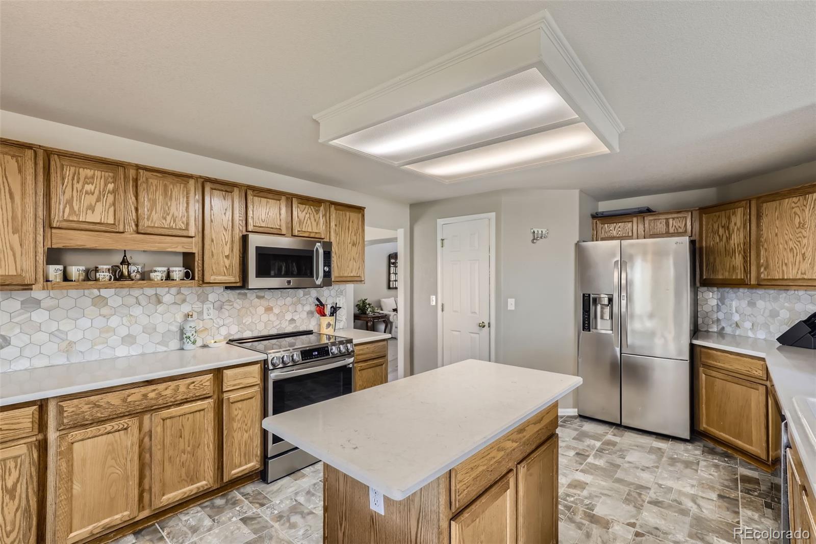 MLS Image #9 for 5450 e 138th avenue,thornton, Colorado