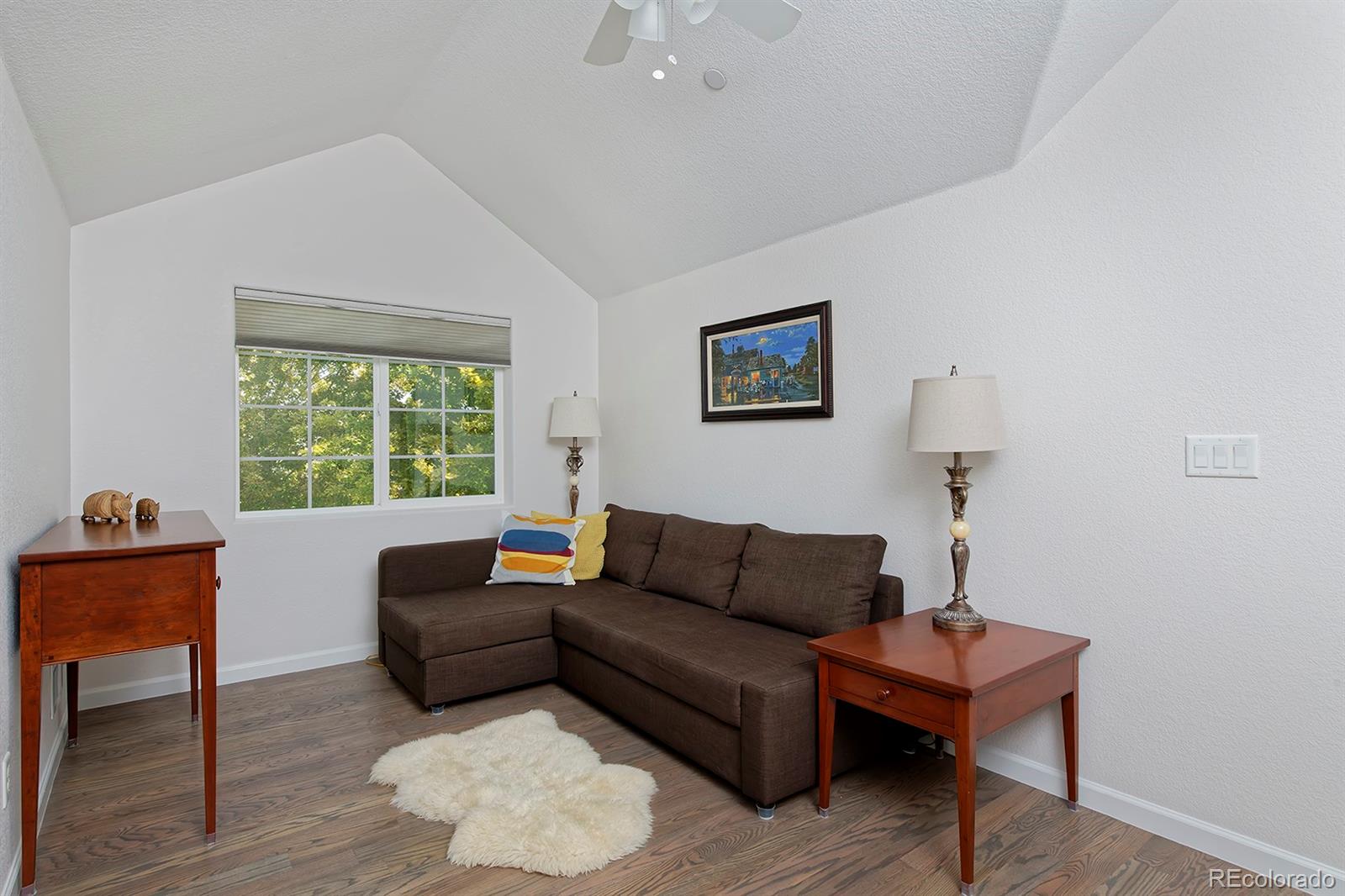 MLS Image #28 for 11139  bryant ,denver, Colorado