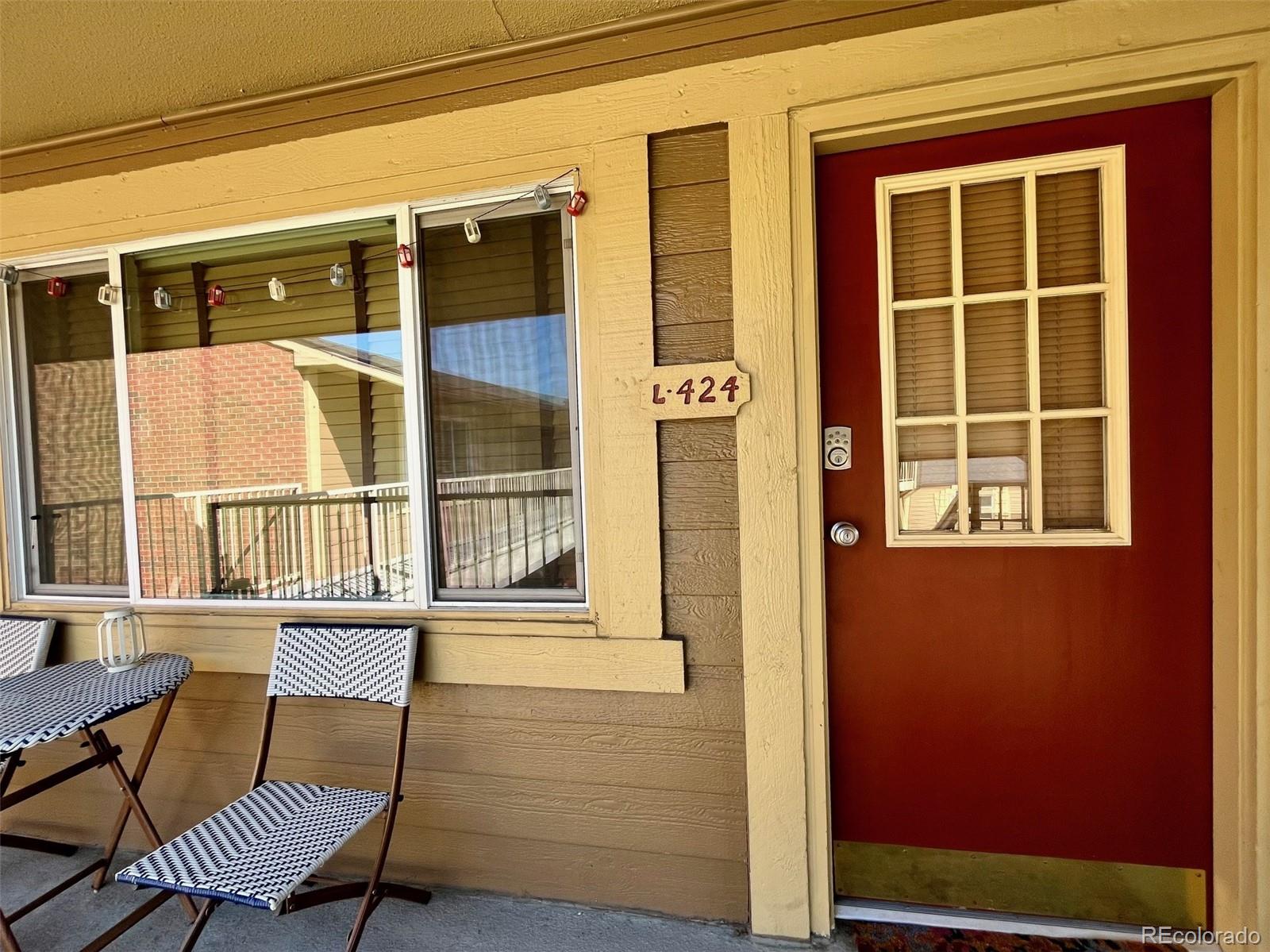 MLS Image #1 for 3009  madison avenue,boulder, Colorado