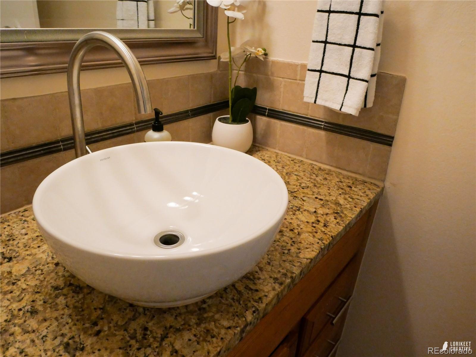 MLS Image #10 for 3009  madison avenue,boulder, Colorado