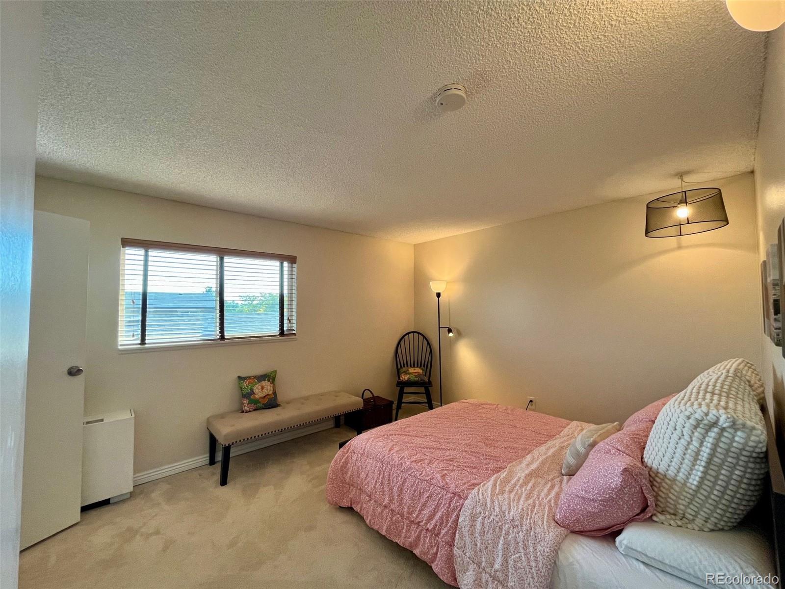 MLS Image #12 for 3009  madison avenue,boulder, Colorado