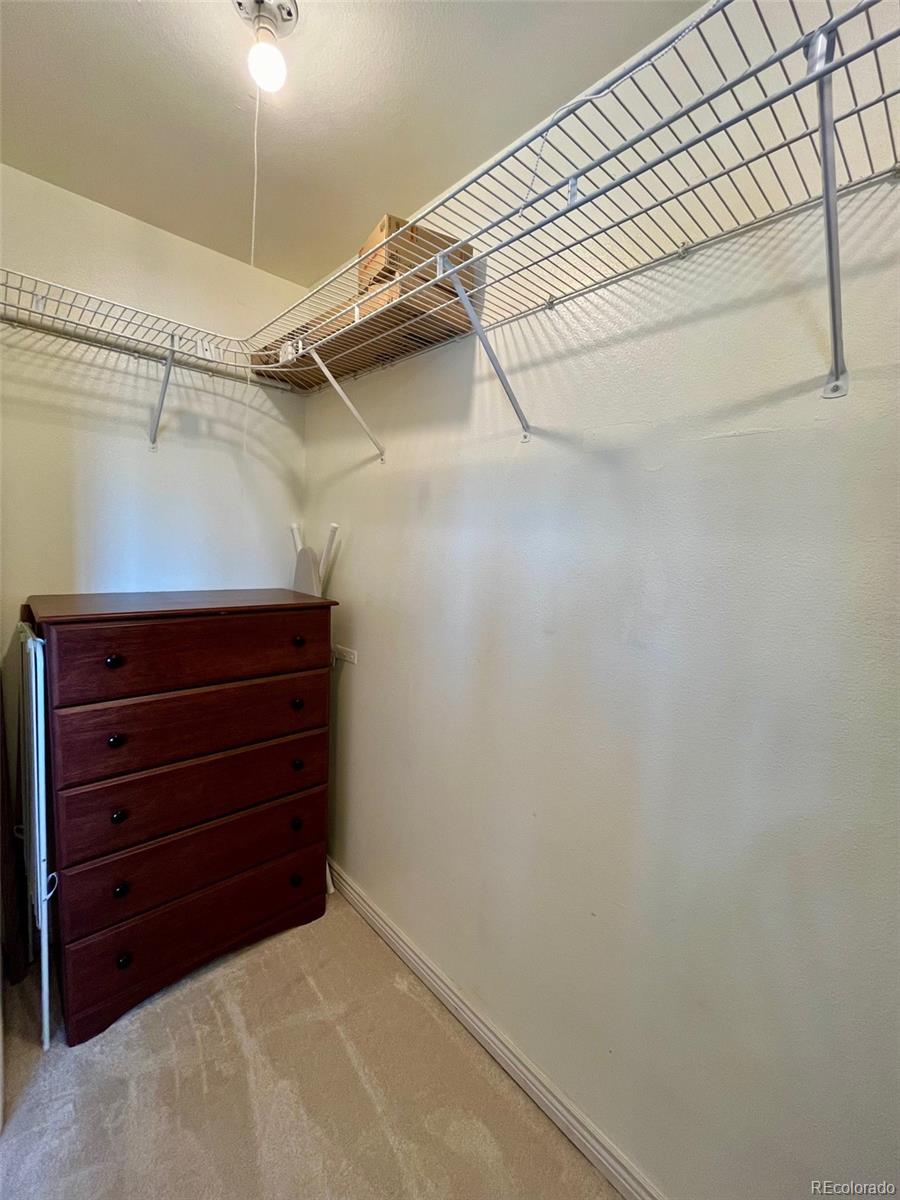 MLS Image #14 for 3009  madison avenue,boulder, Colorado