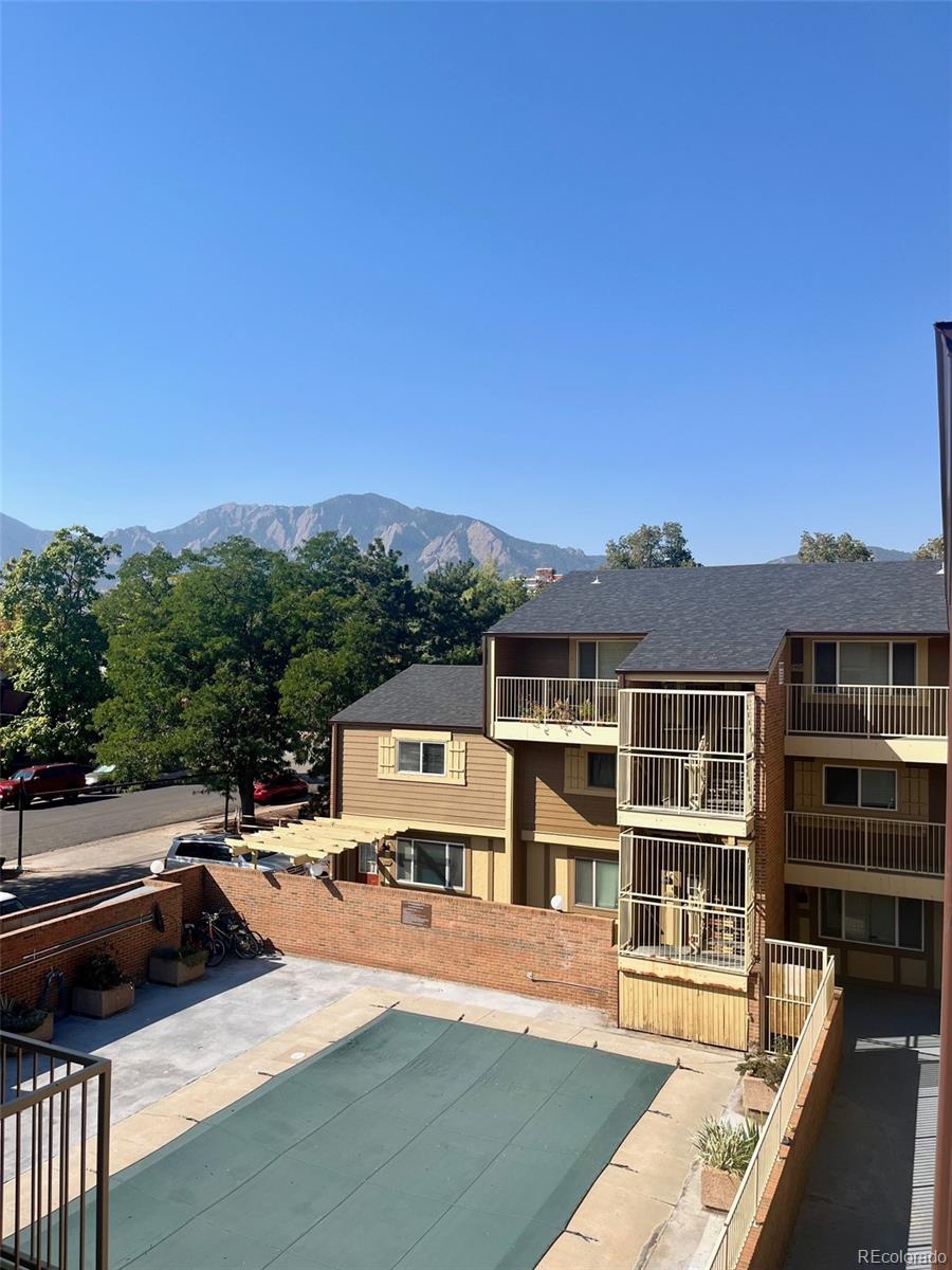 MLS Image #15 for 3009  madison avenue,boulder, Colorado